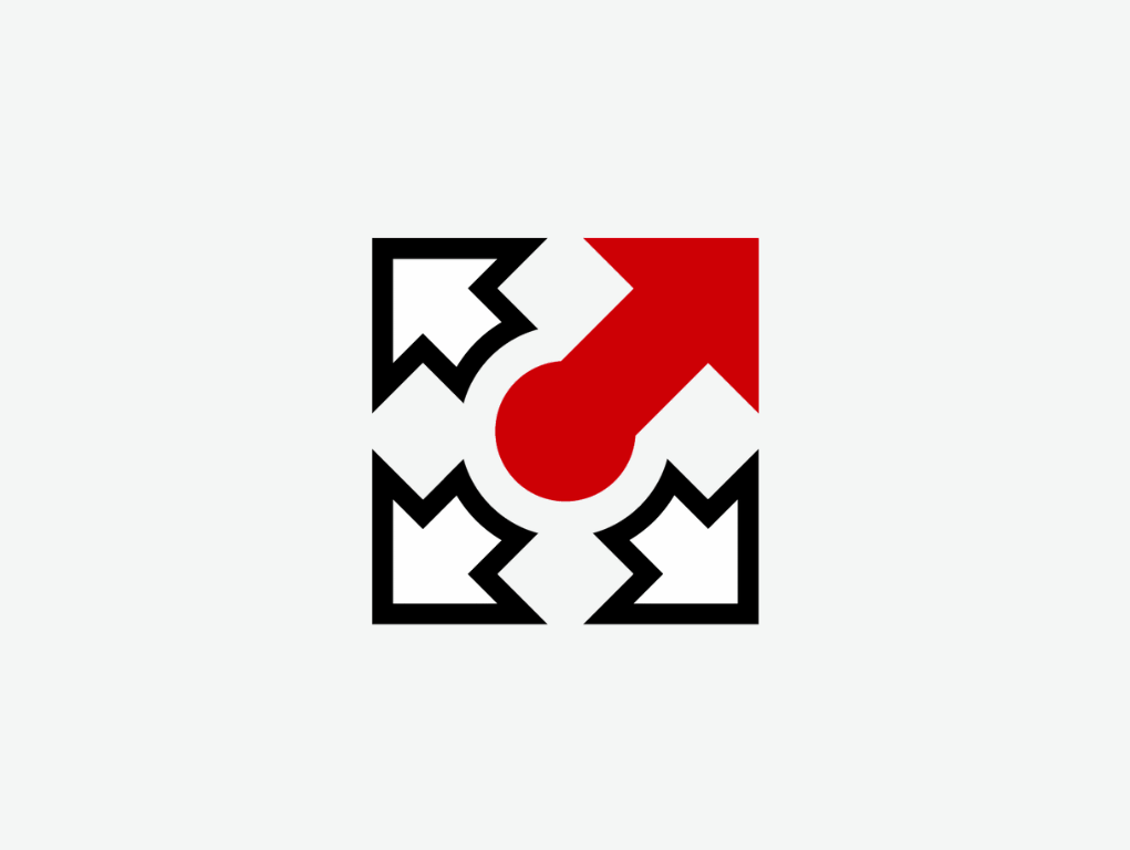 Application Package Depot Kachel Qualitaet
