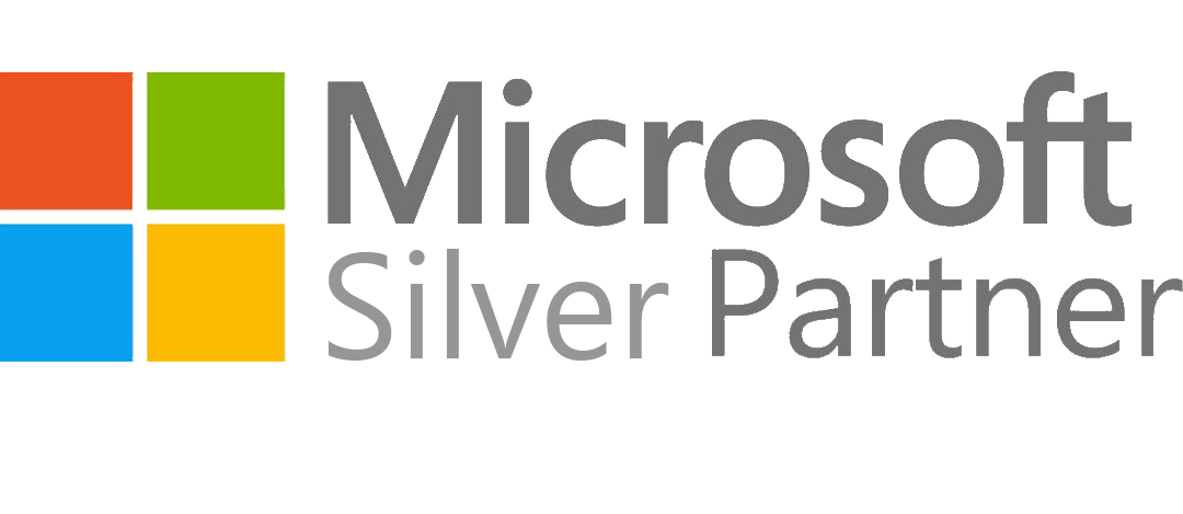 Batch Microsoft Silver Partner
