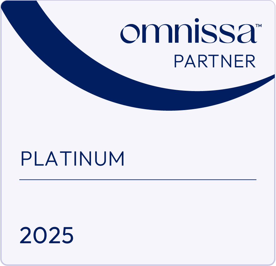 Batch Omnissa Partner Platinum 2025