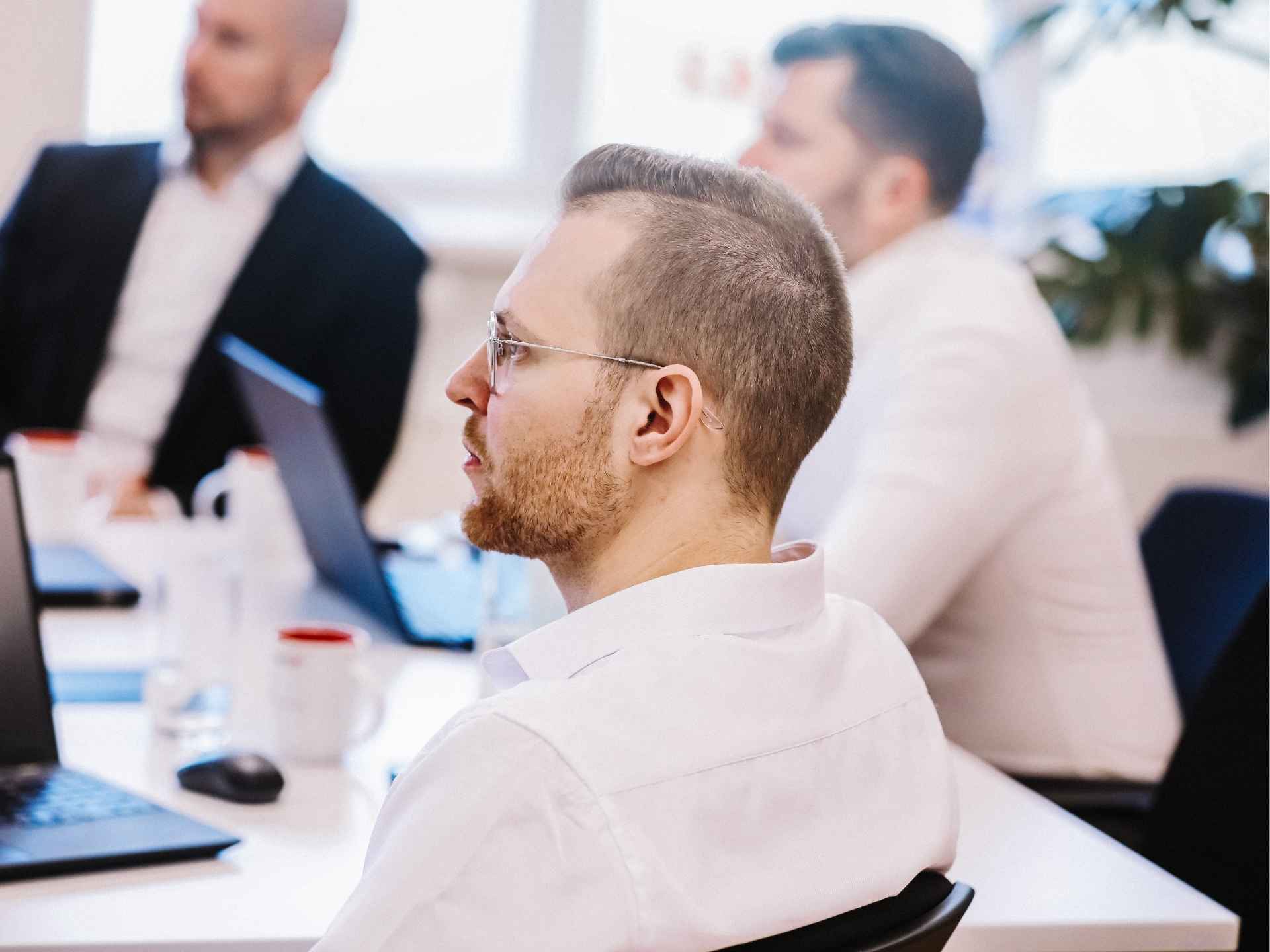 Bild Online Training Schulung neo42
