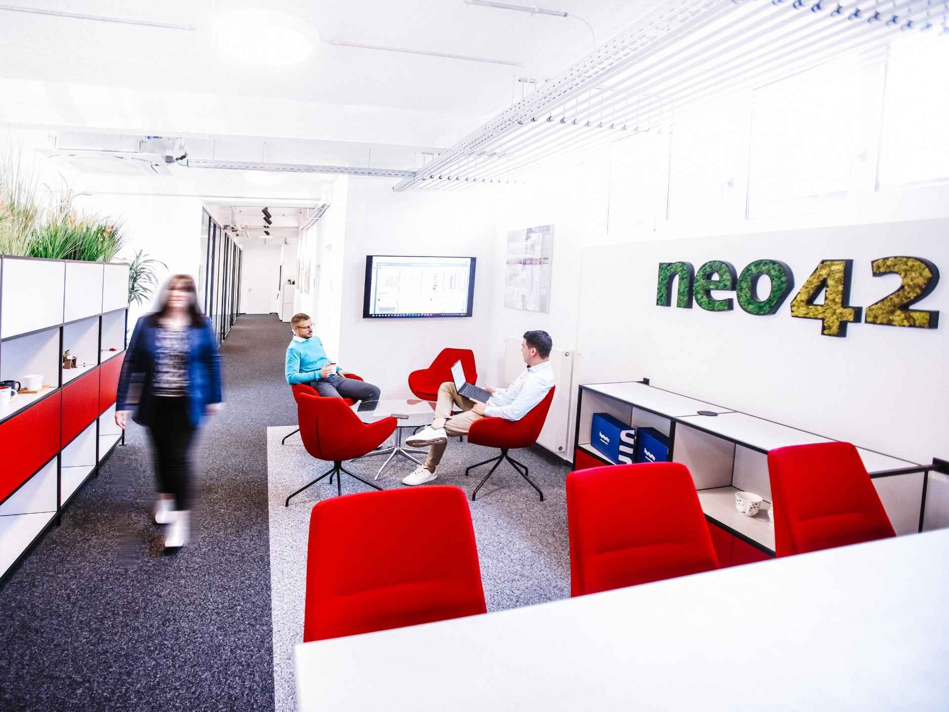 Bild ueber uns office neo42