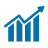 Feature blau UEM DL Optimierung