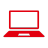Feature rot Notebook