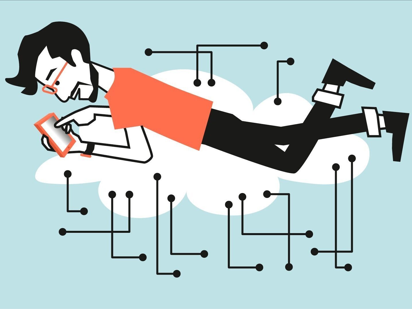 Hero Intune microsoft Omnissa Workspace ONE