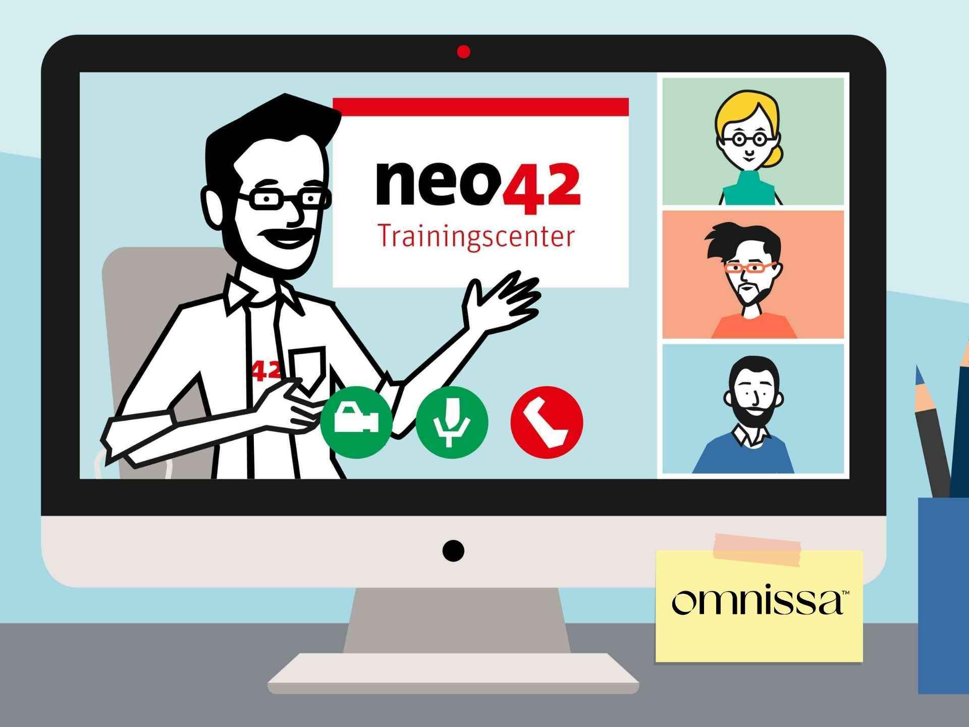 Hero Omnissa Workspace ONE UEM Training