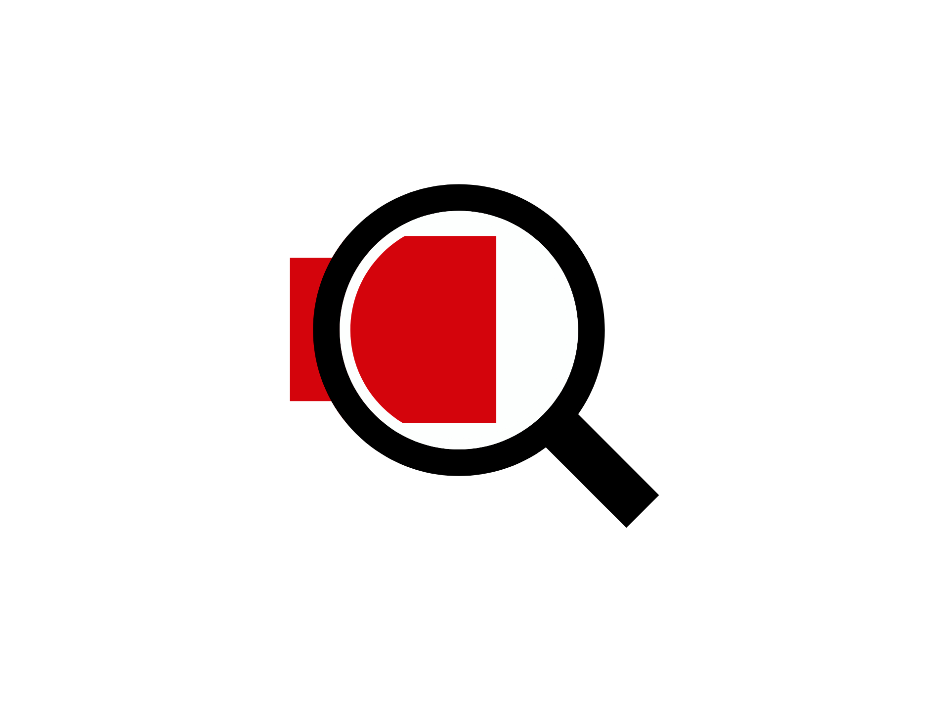 Icon ueber uns Lupe2 neo42
