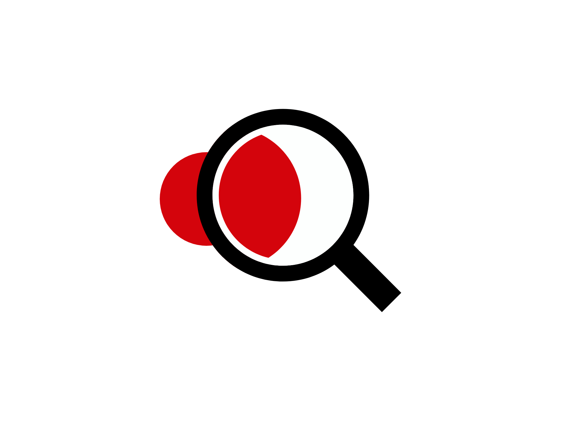 Icon ueber uns Lupe3 neo42
