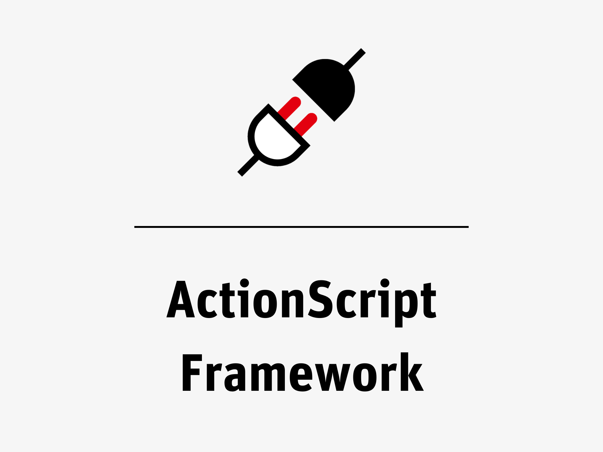 Kachel Action Script Framework neo42 Service Management Depot