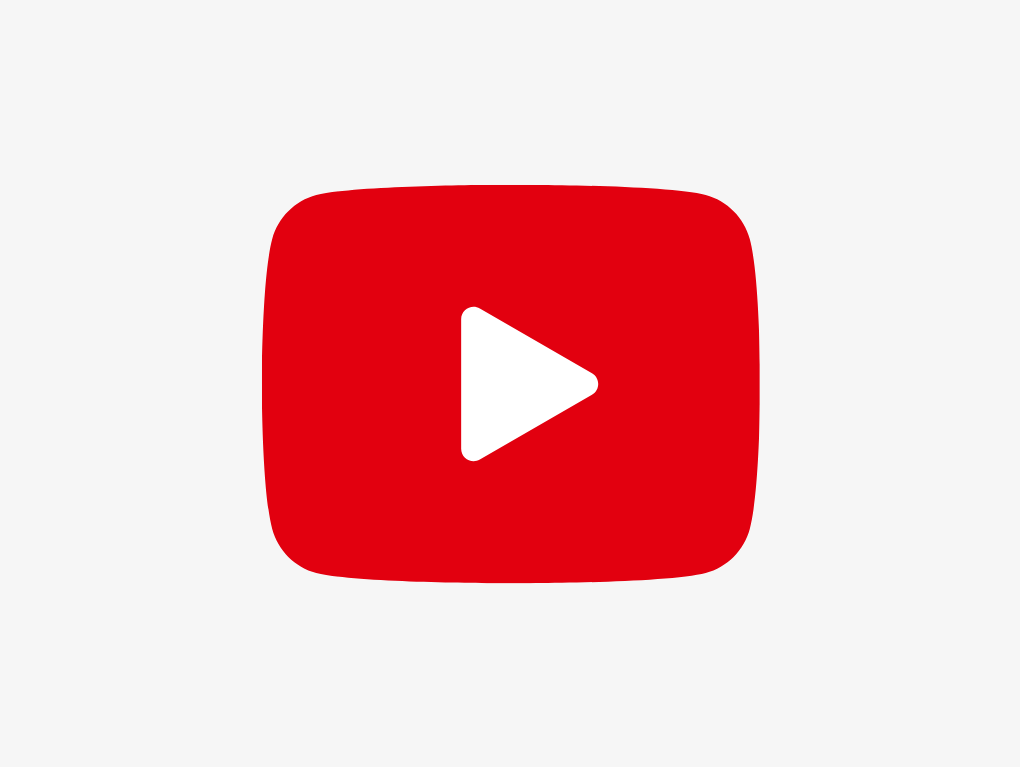 Kachel Application Package Depot YouTube