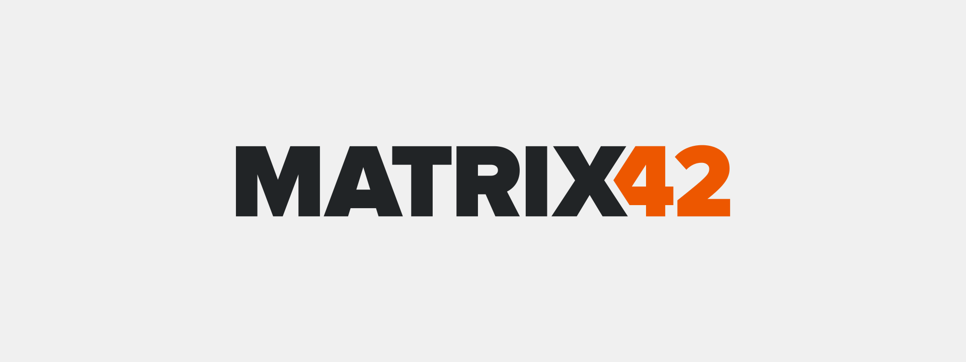 Kachel Footer partner matrix42