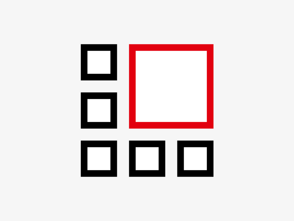 Kachel Management Service Empirum Agent Monitoring