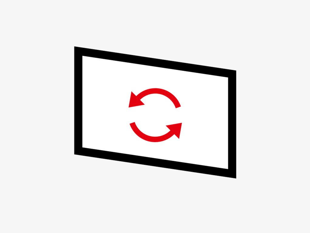 Kachel Management Service WSUS Plugin