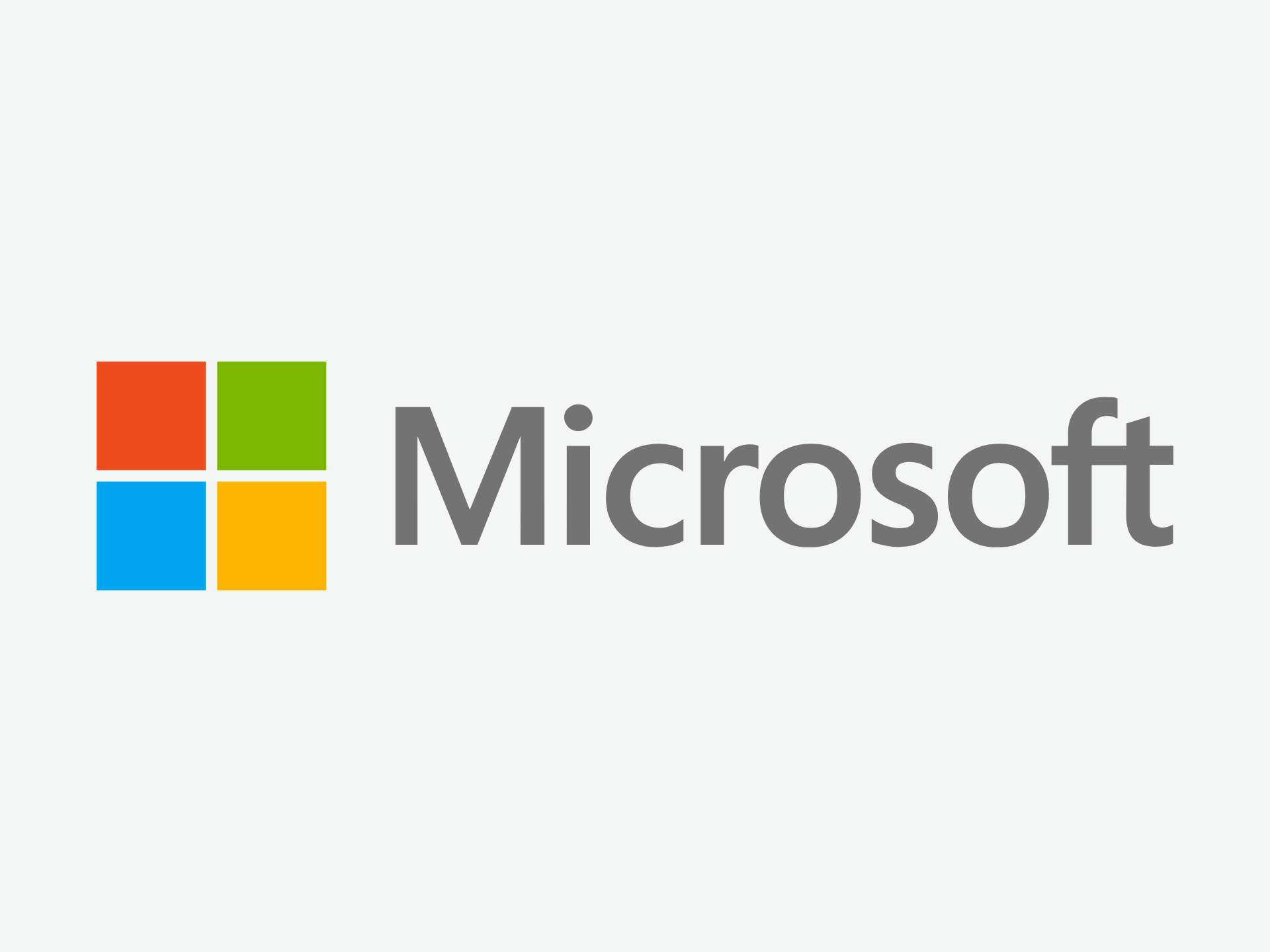 Kachel Microsoft Partner