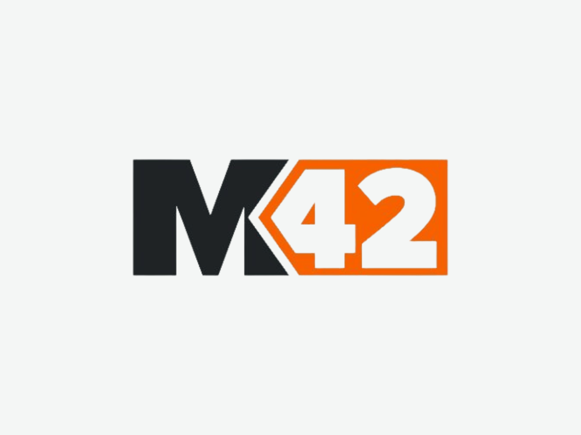 Kachel Partner Matrix42
