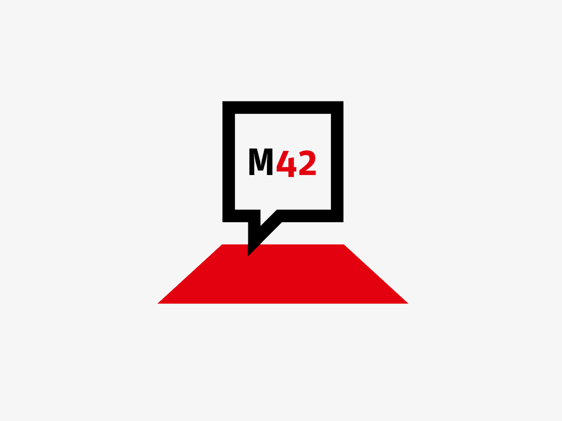 Kachel Partner Matrix42 neo42