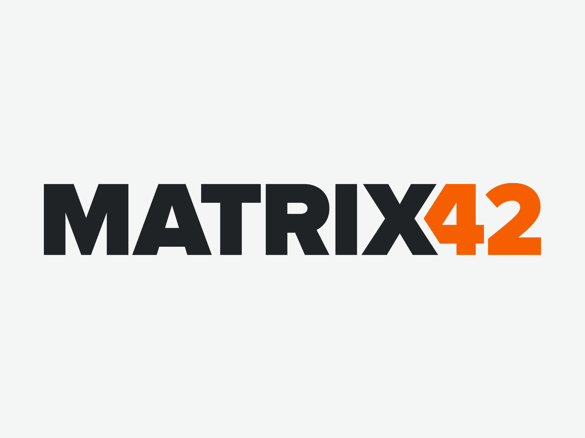 Kachel Partner Matrix42