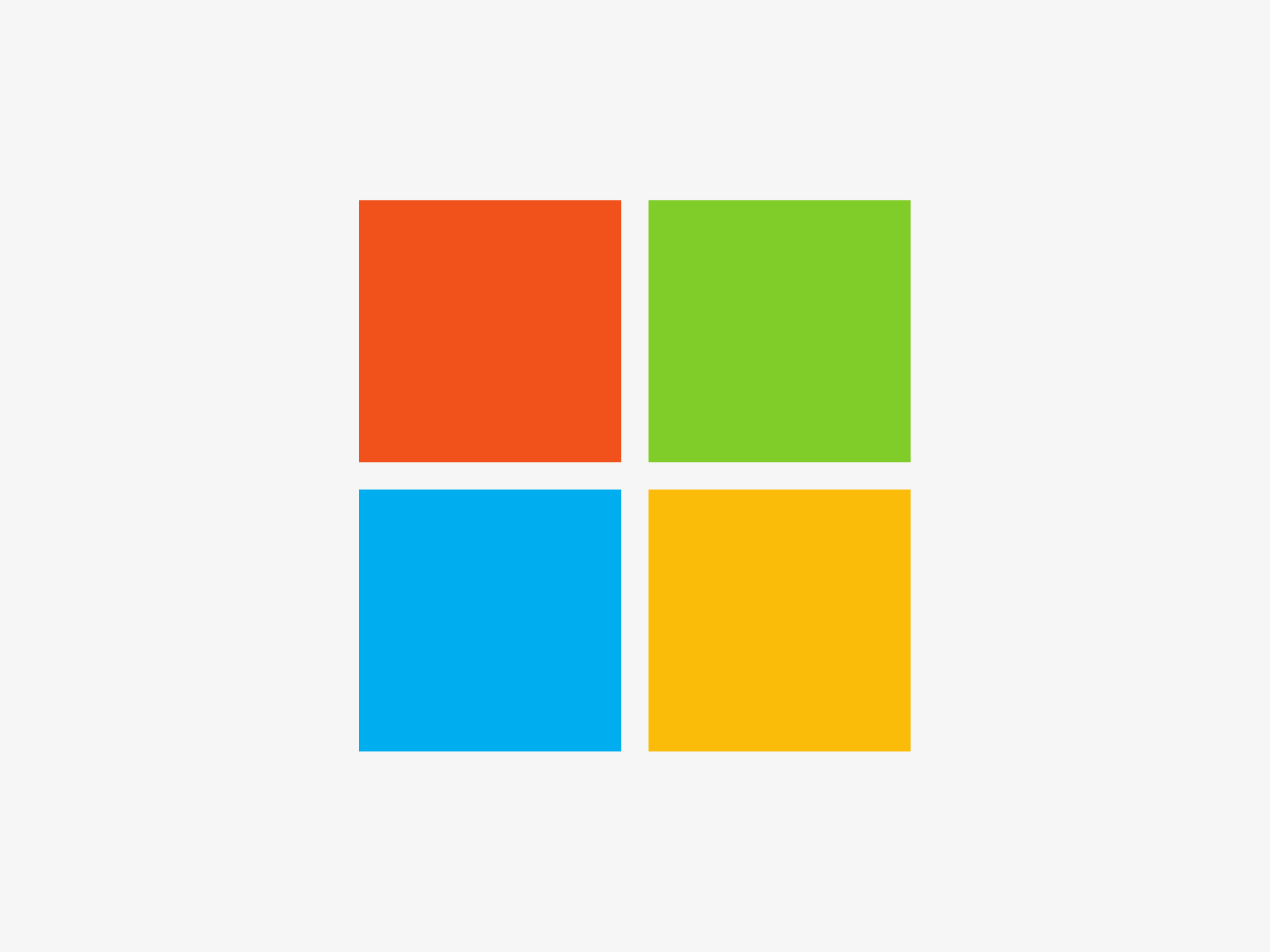 Kachel Partner Microsoft