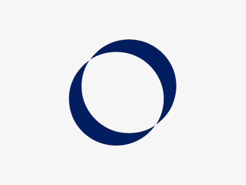 VMware End-User Computing jetzt Omnissa