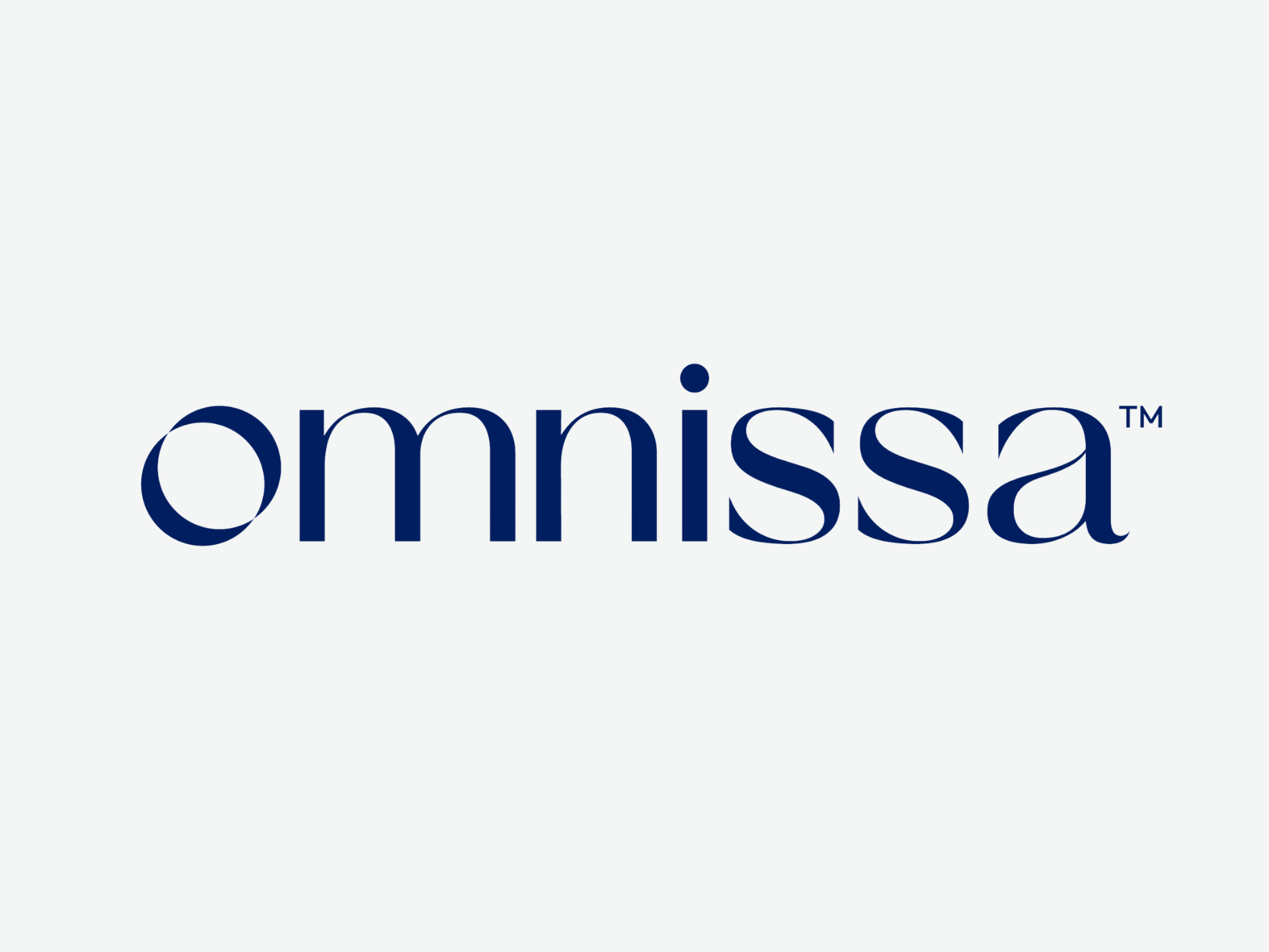 Kachel Partner Omnissa
