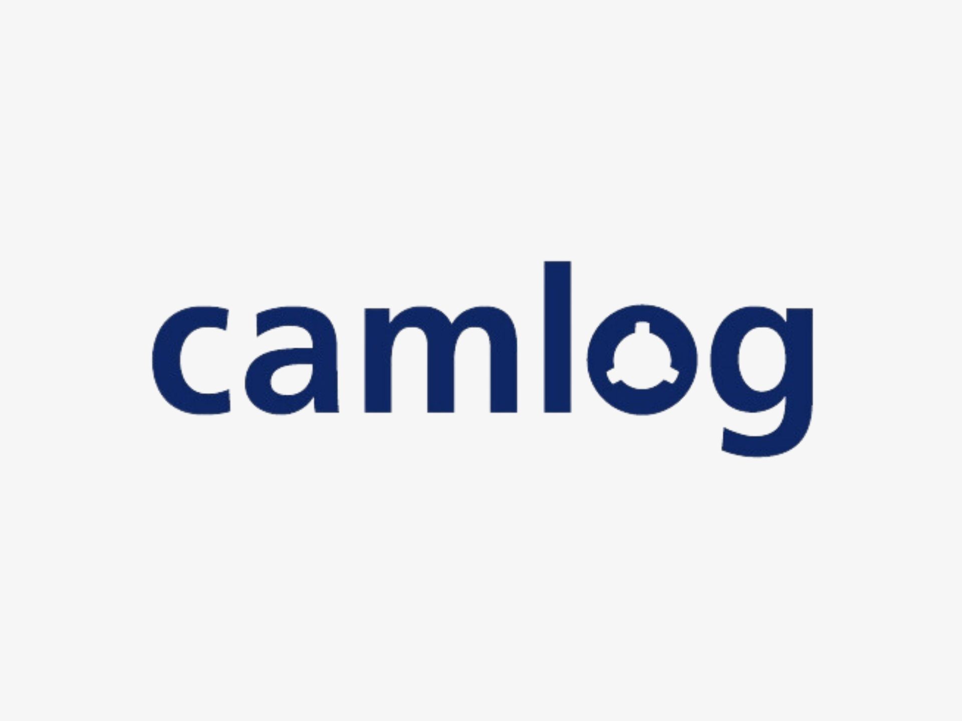 Kachel Referenz neo42 Camlog