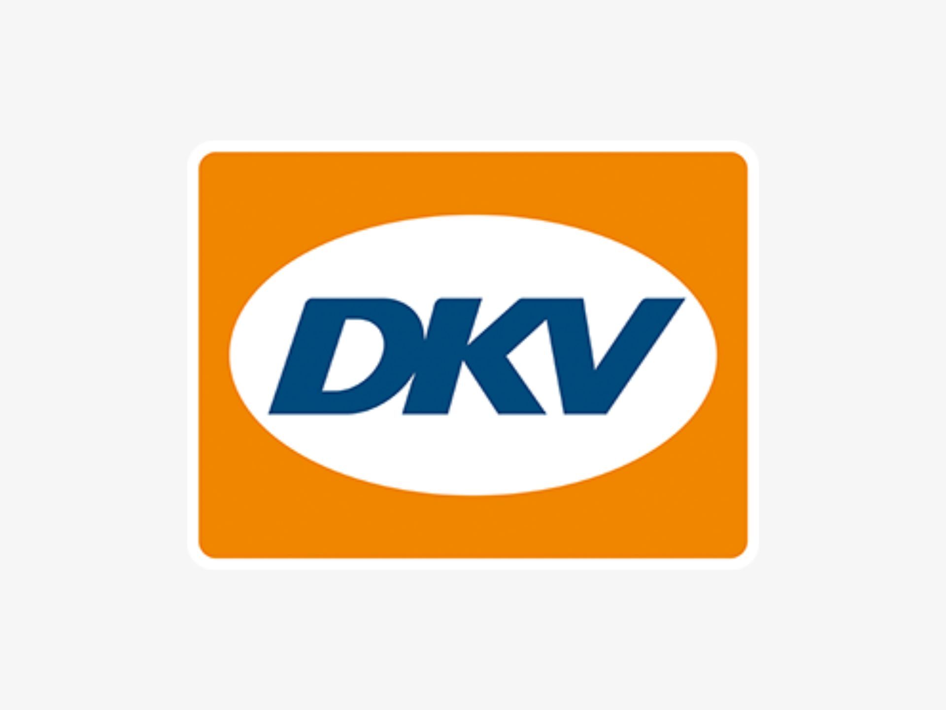 Kachel Referenz neo42 DKV