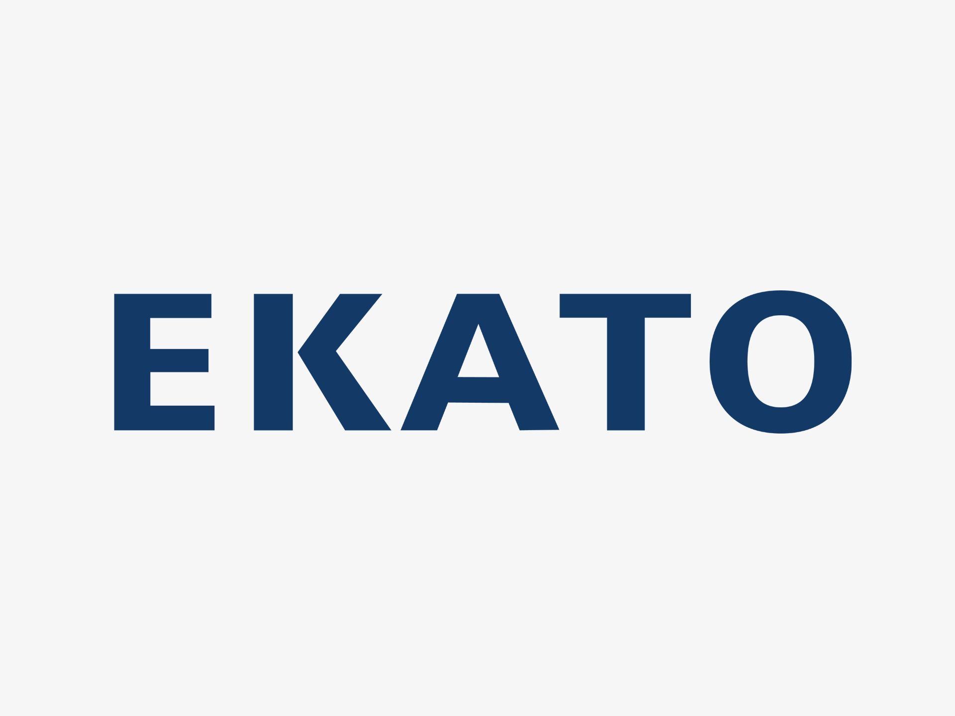 Kachel Referenz neo42 Ekato