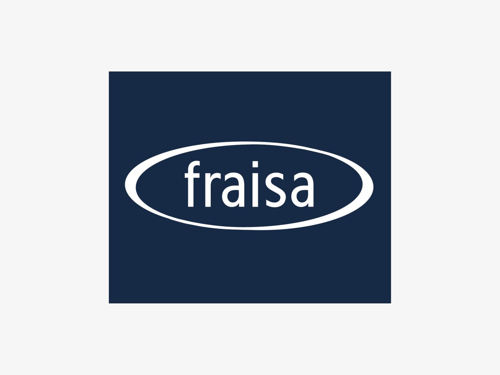 Kachel Referenz neo42 Fraisa