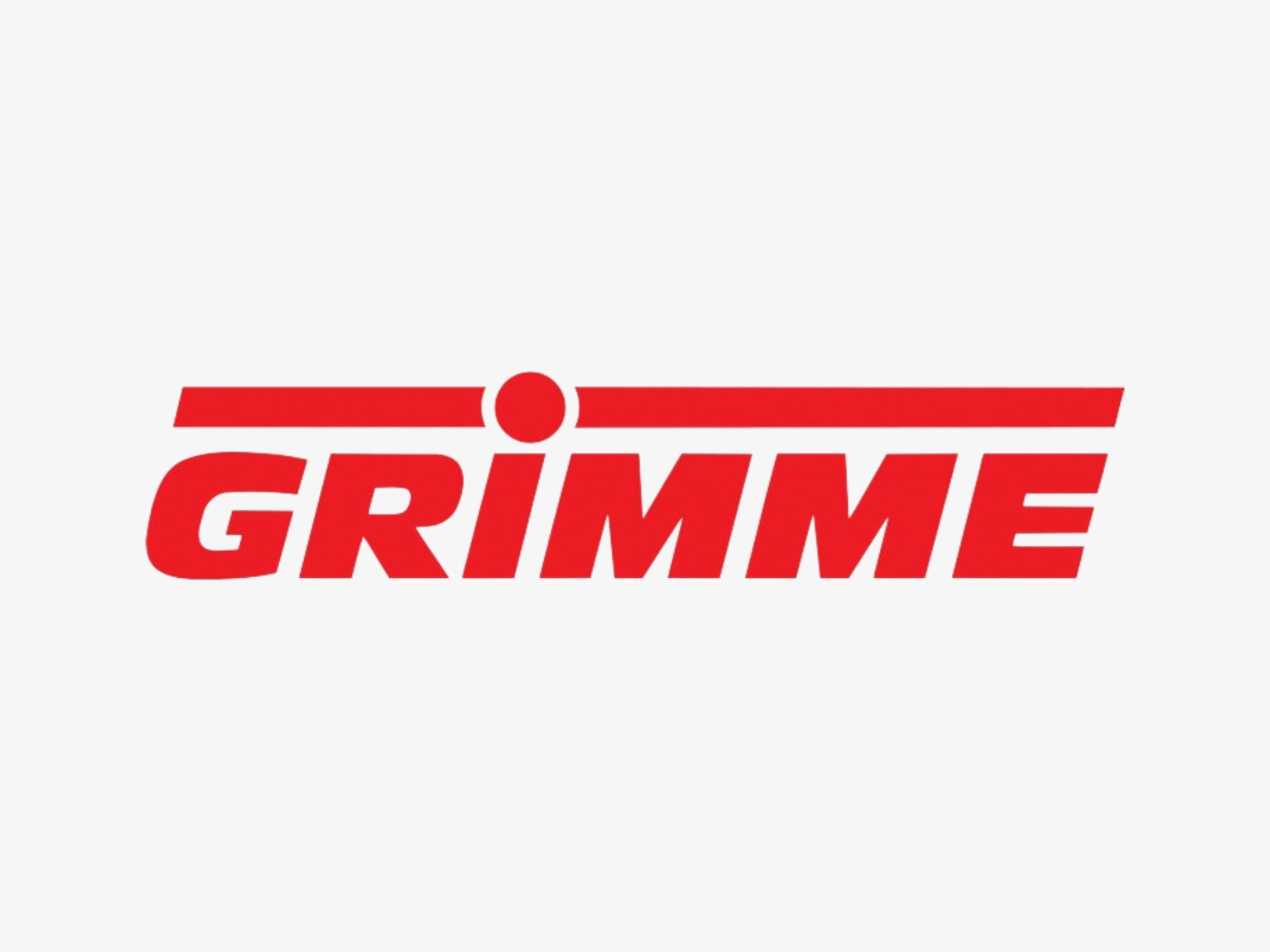 Kachel Referenz neo42 Grimme