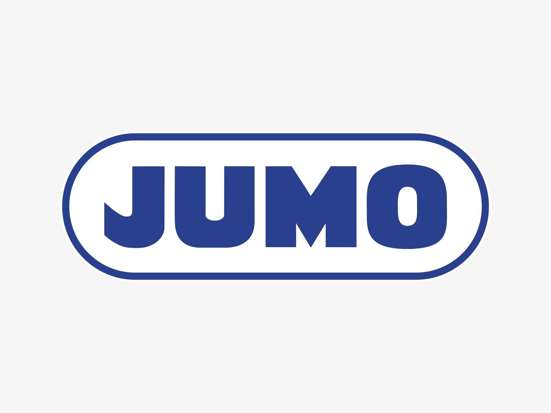 Kachel Referenz neo42 Jumo