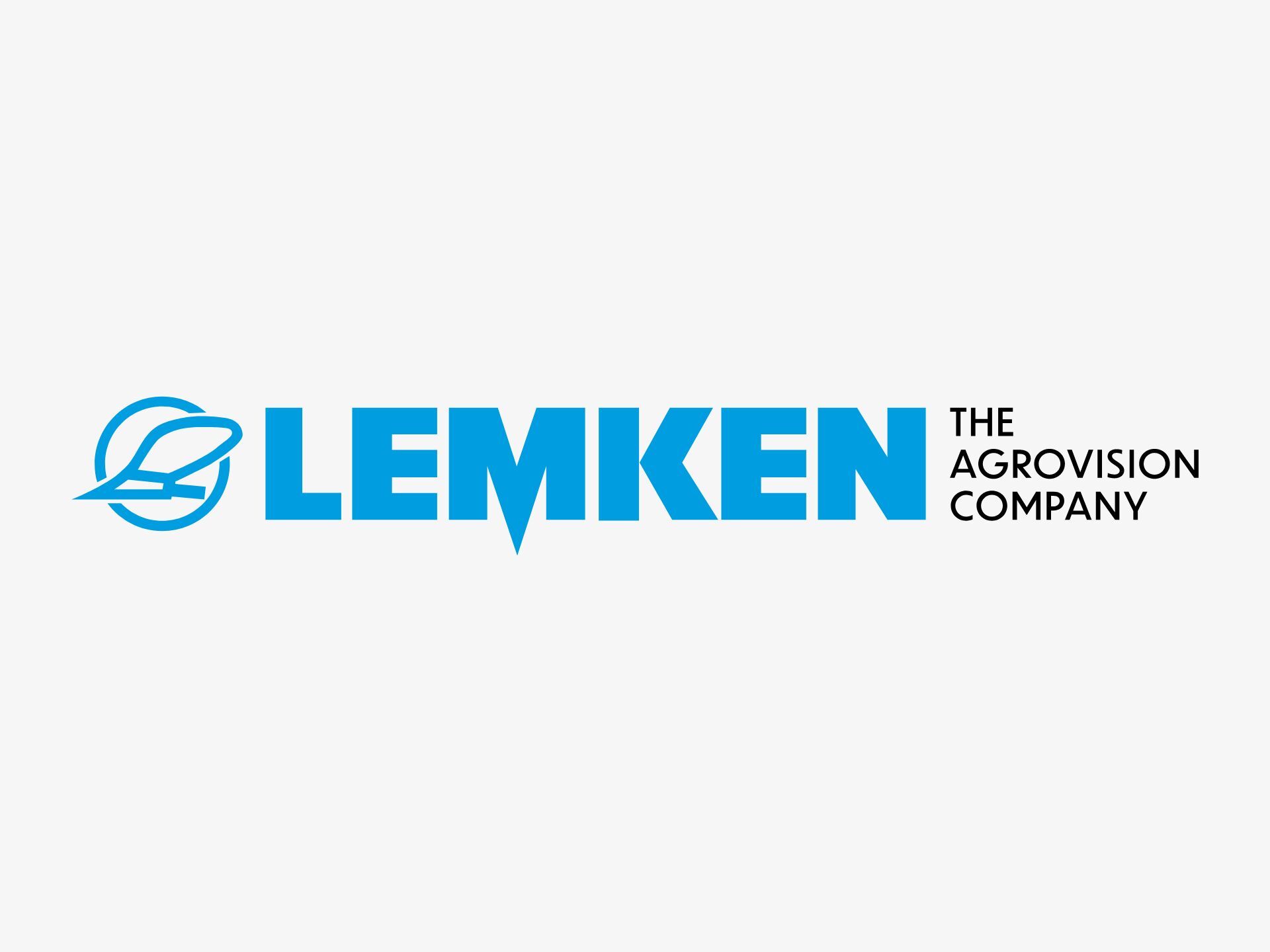 Kachel Referenz neo42 Lemken
