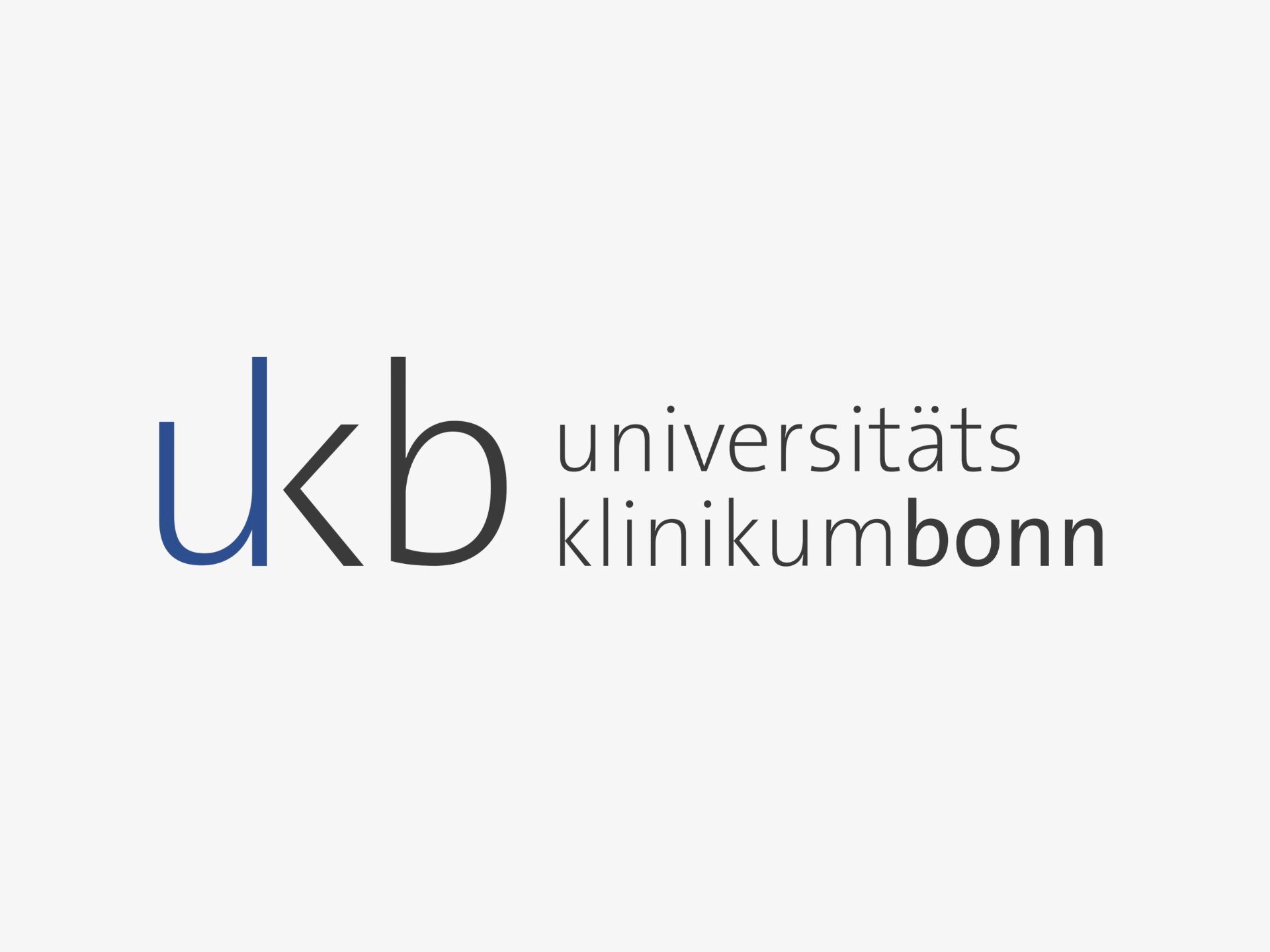 Kachel Referenz neo42 Universitaetsklinikum Bonn