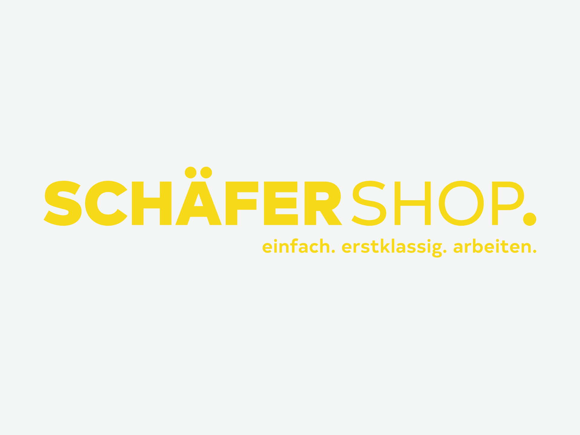 Kachel Referenzen neo42 Schäfer Shop
