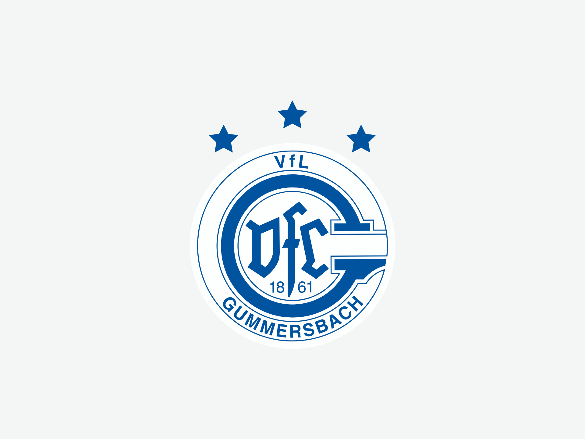 Kachel VfL Gummersbach