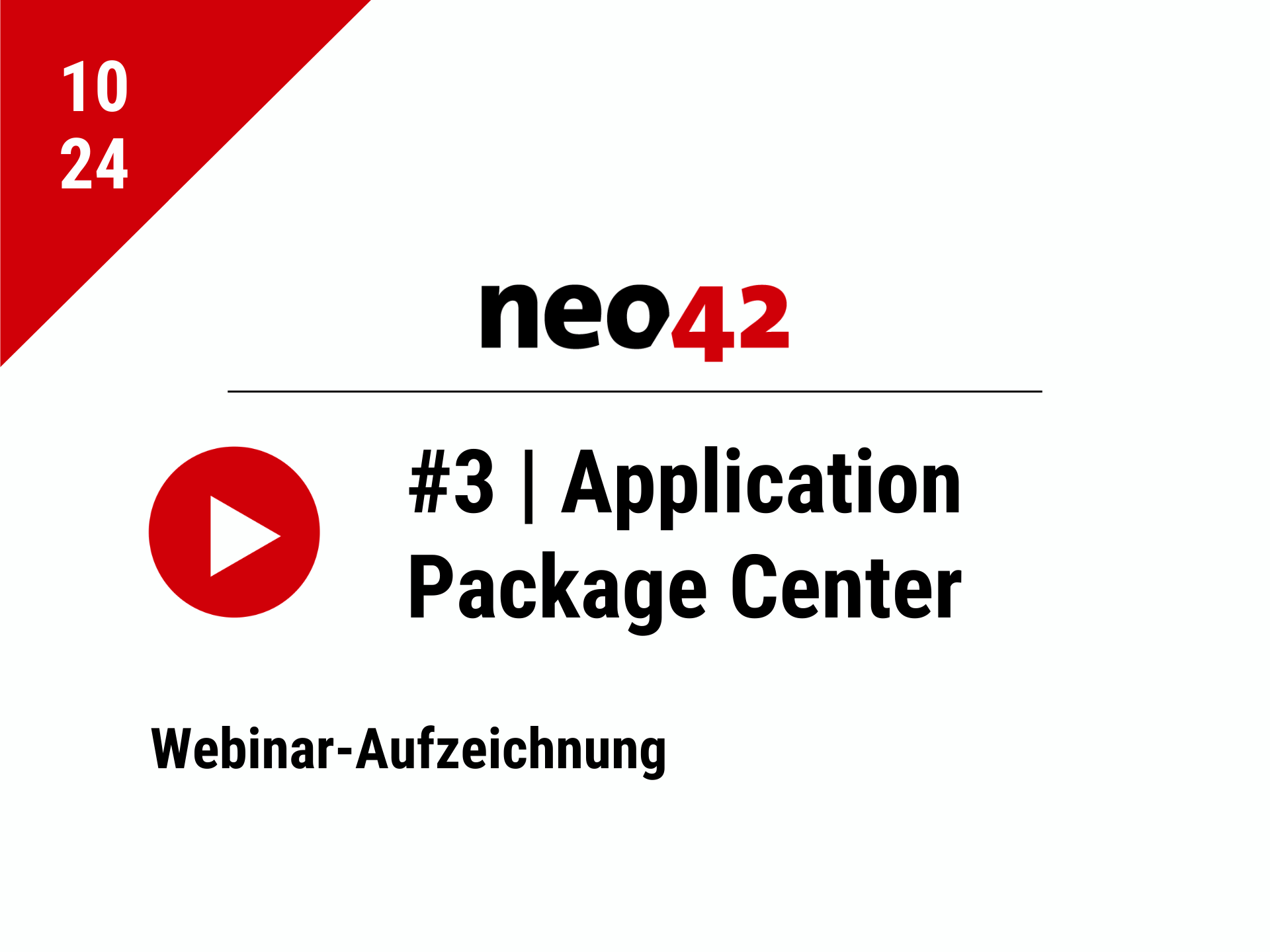 Kachel Webinar Application Package Center 3 1024