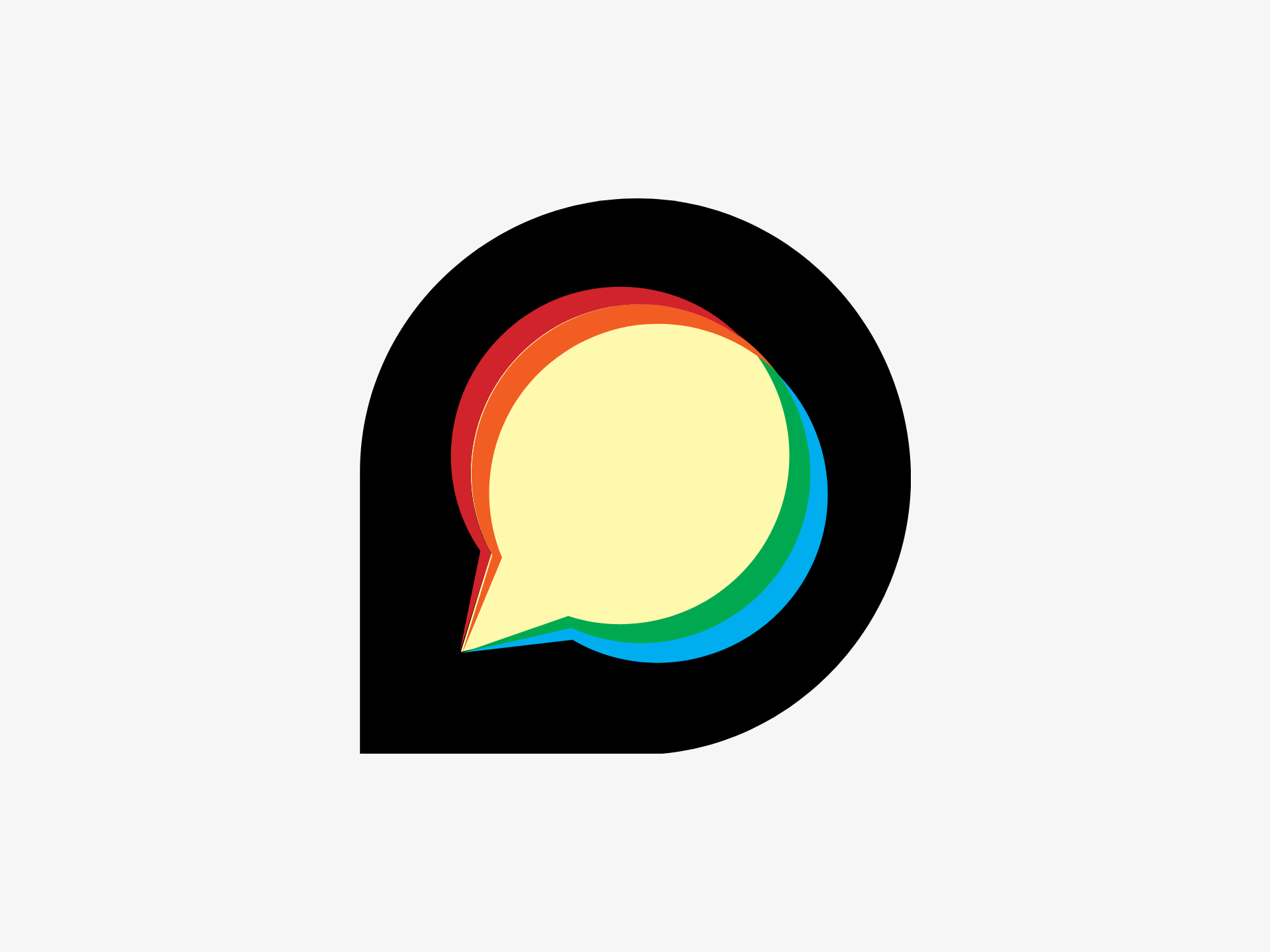 Kachel discourse neo42