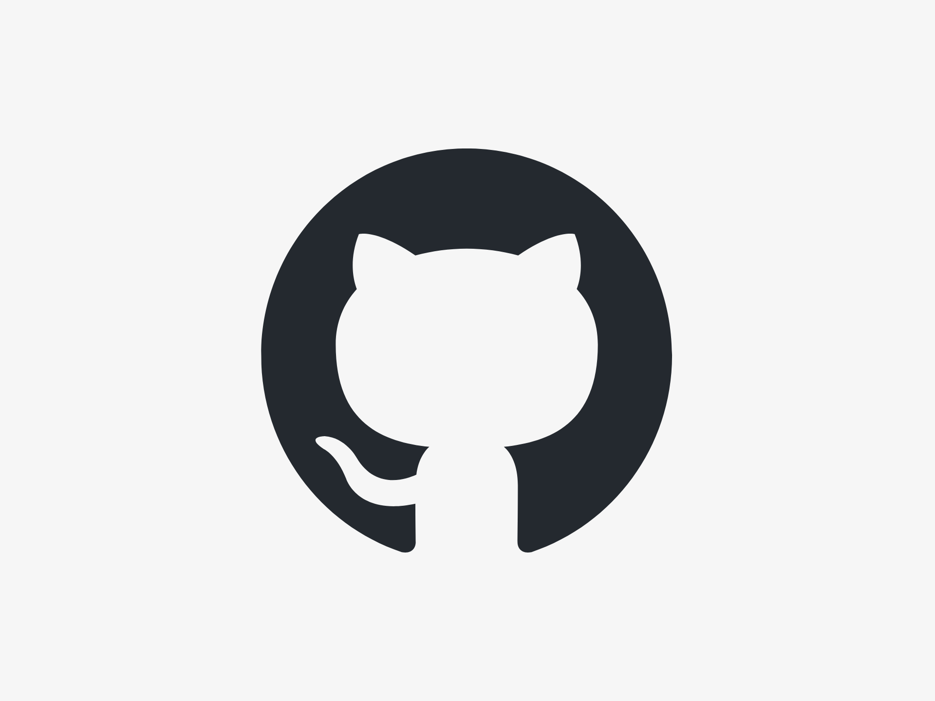 Kachel github