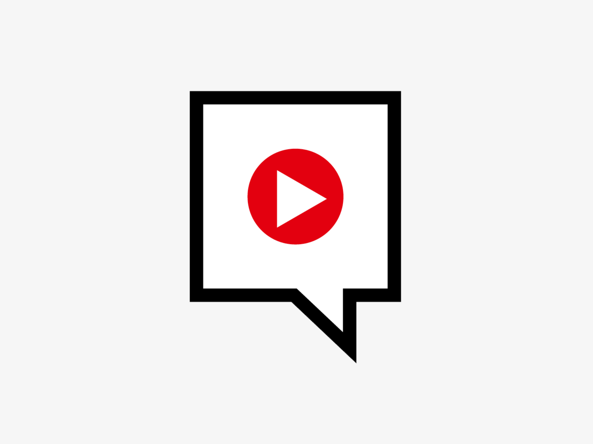 Kachel neo42 Webinar Video YouTube