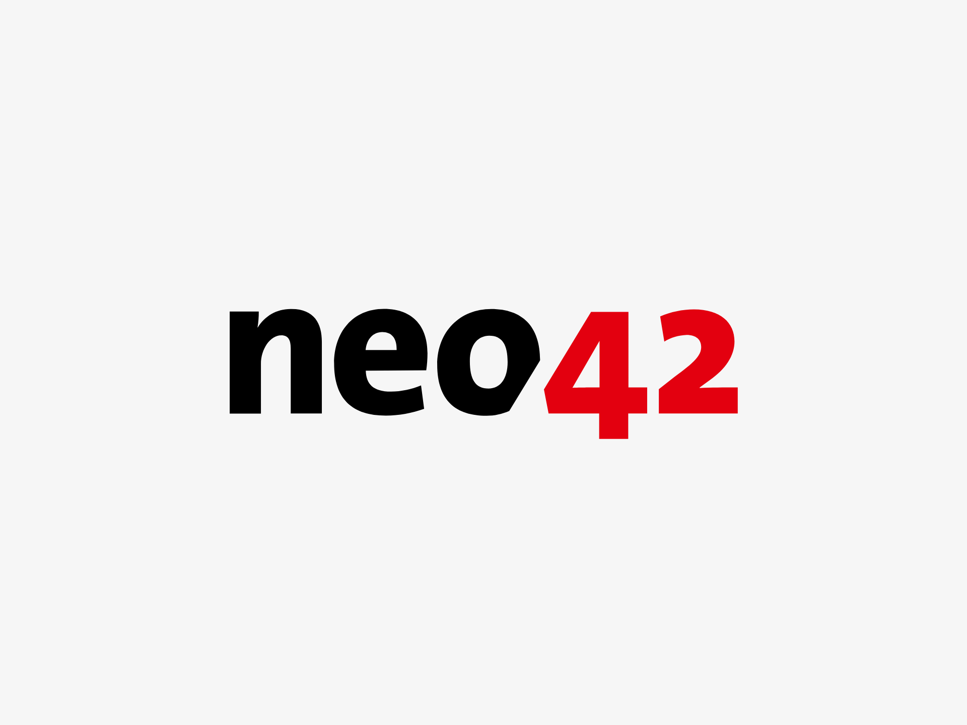 Kachel neo42