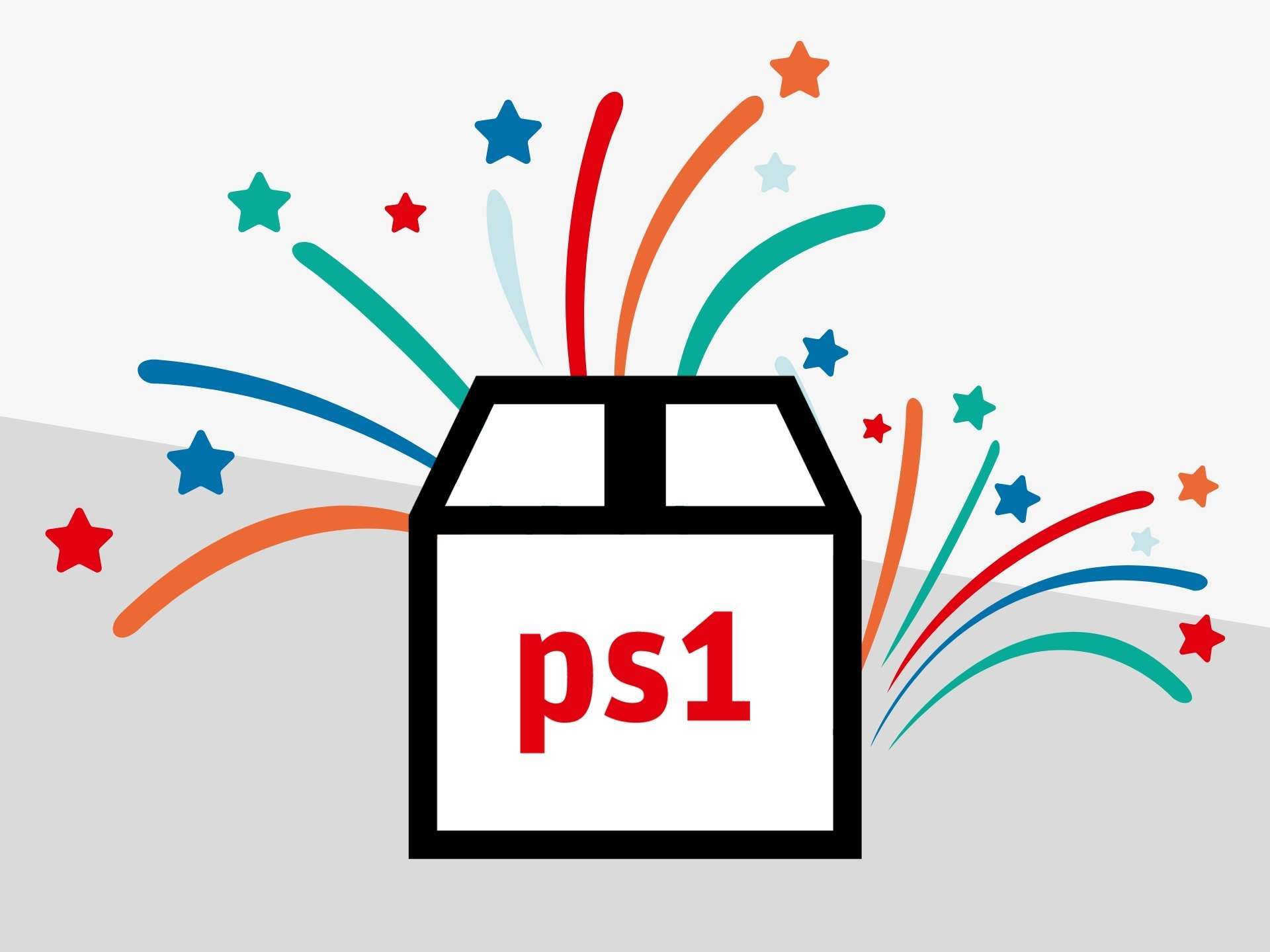 Application Package Depot Release