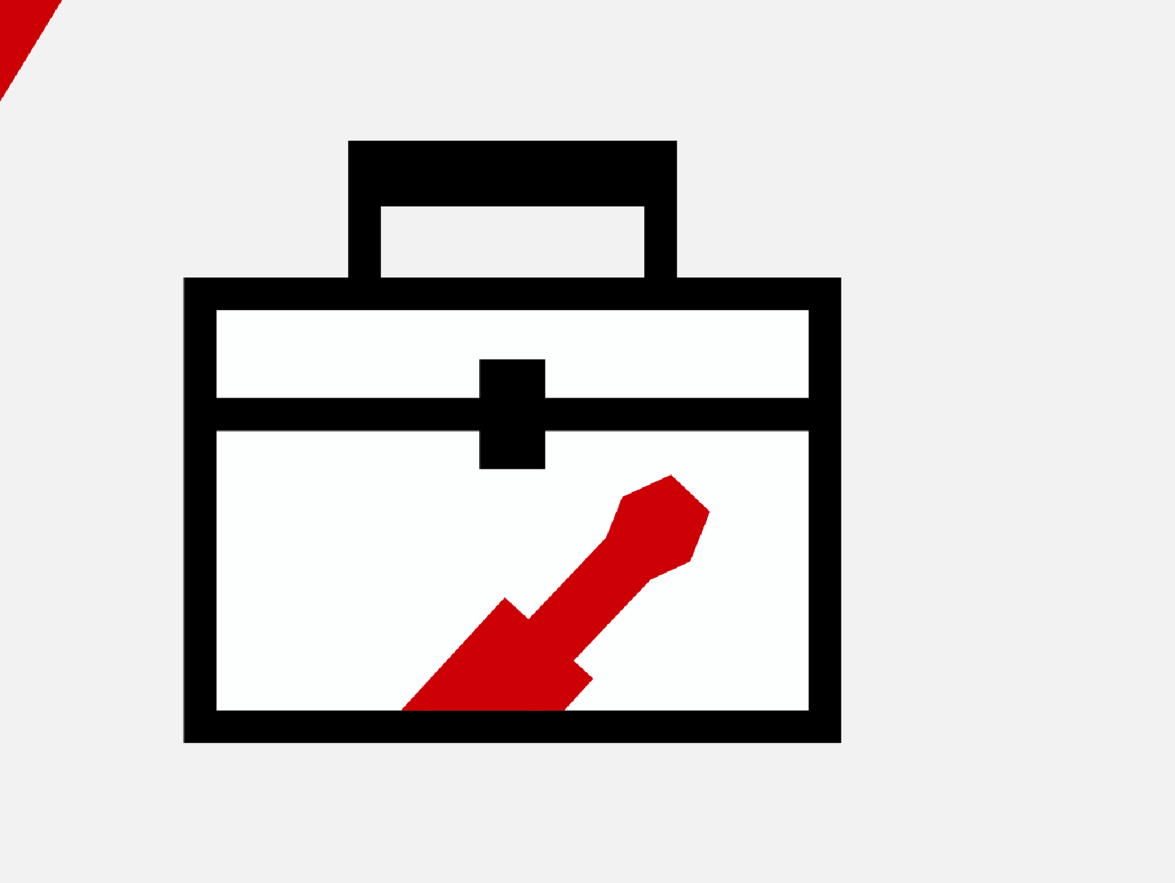 Neues ITSM-Tool: neo42 AssetHandoverProtocol für Matrix42