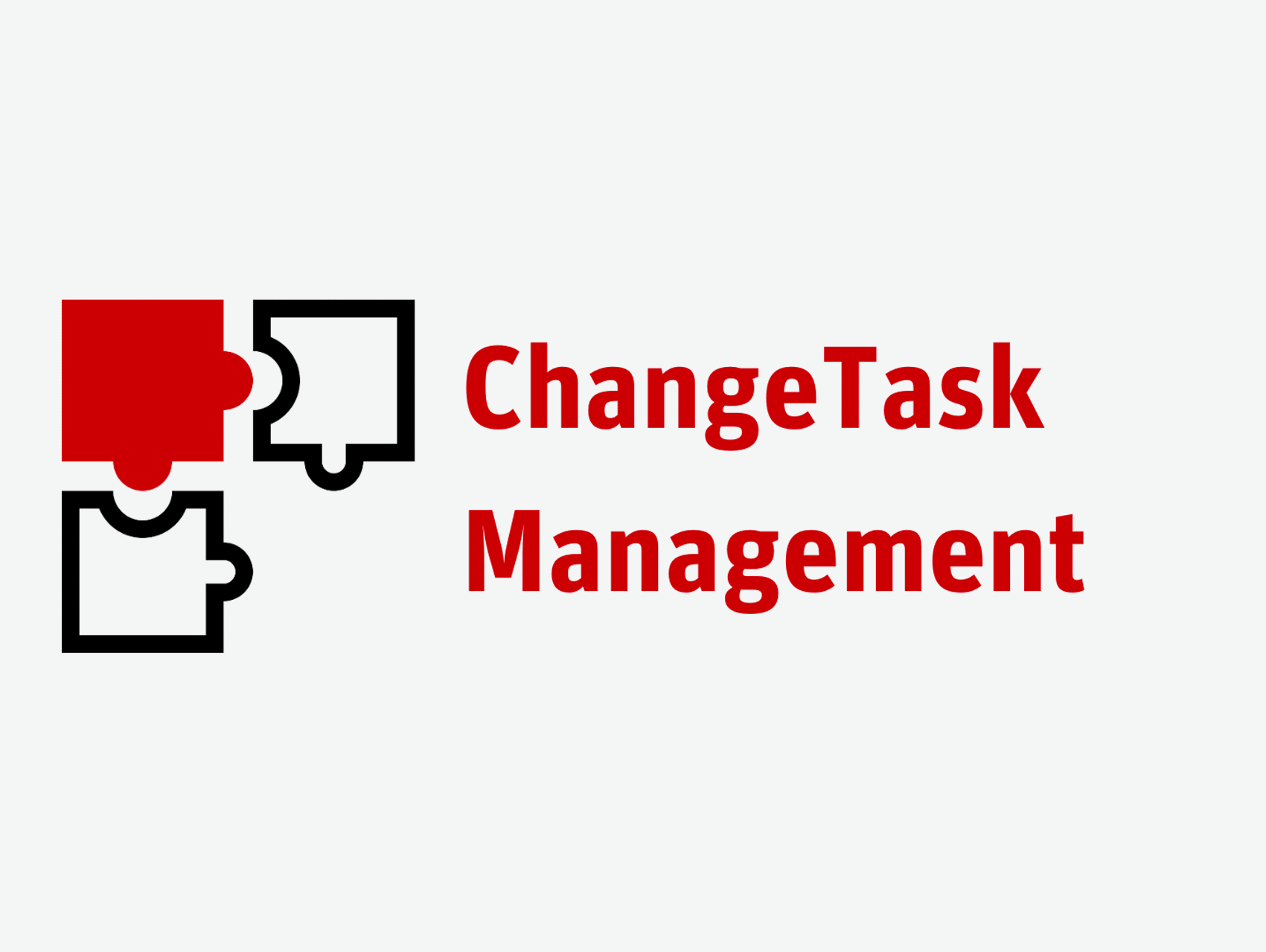 Matrix42 ChangeTaskManagement