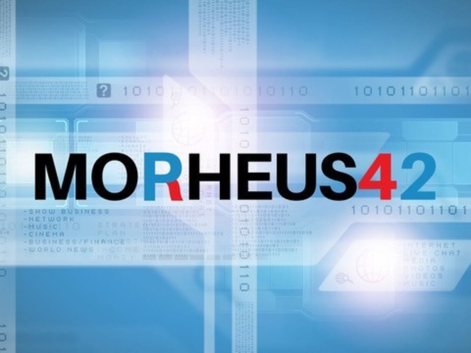 Neuer Blog zum Thema Enterprise Service Management mit Matrix42