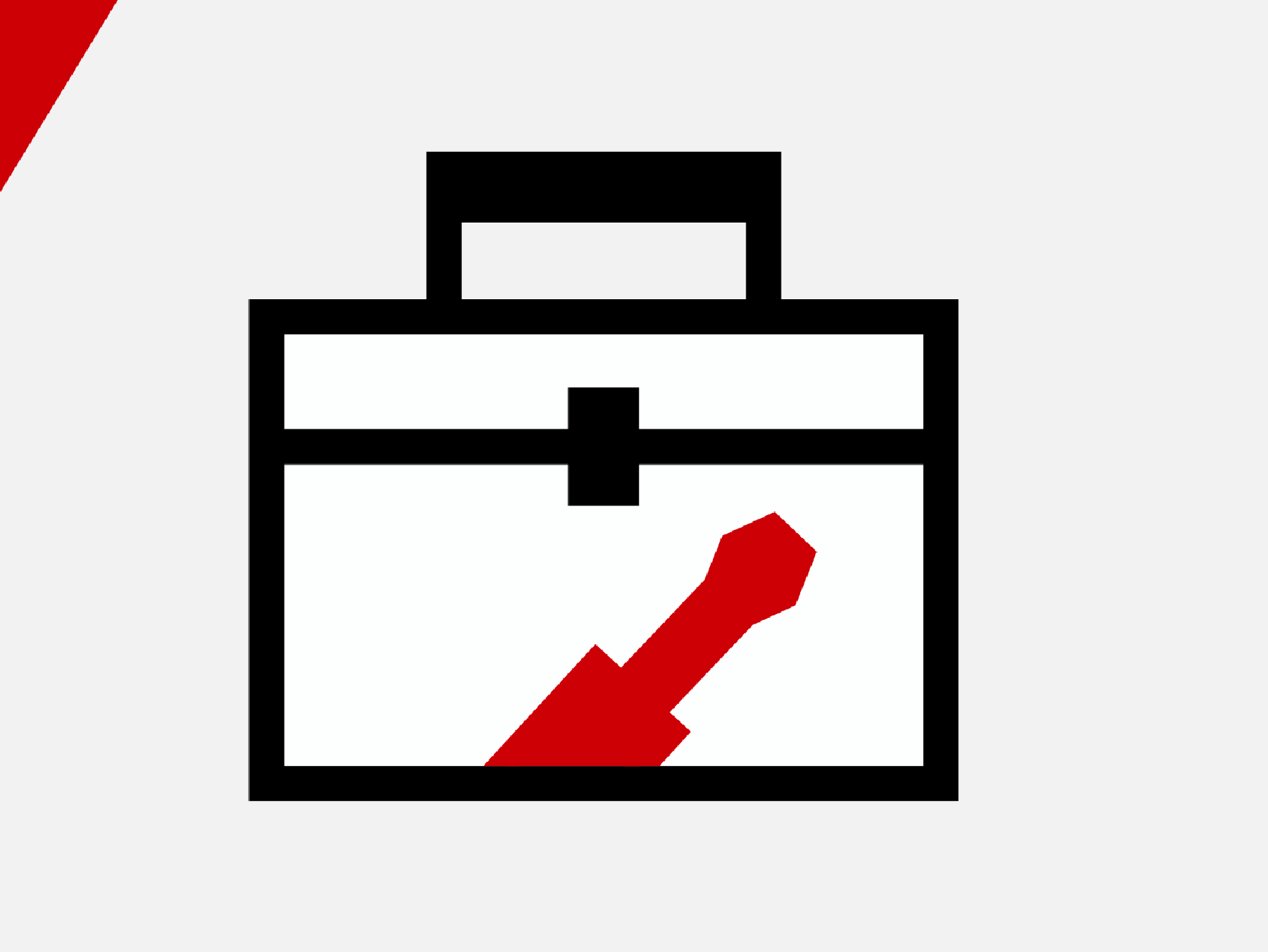 Magazin QueryAnalyzer