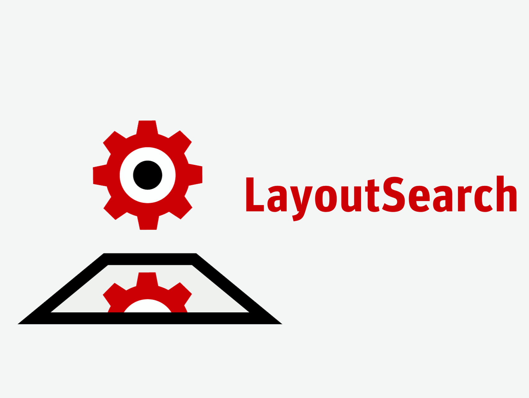 Neues Addon Matrix42 ESM LayoutSearch
