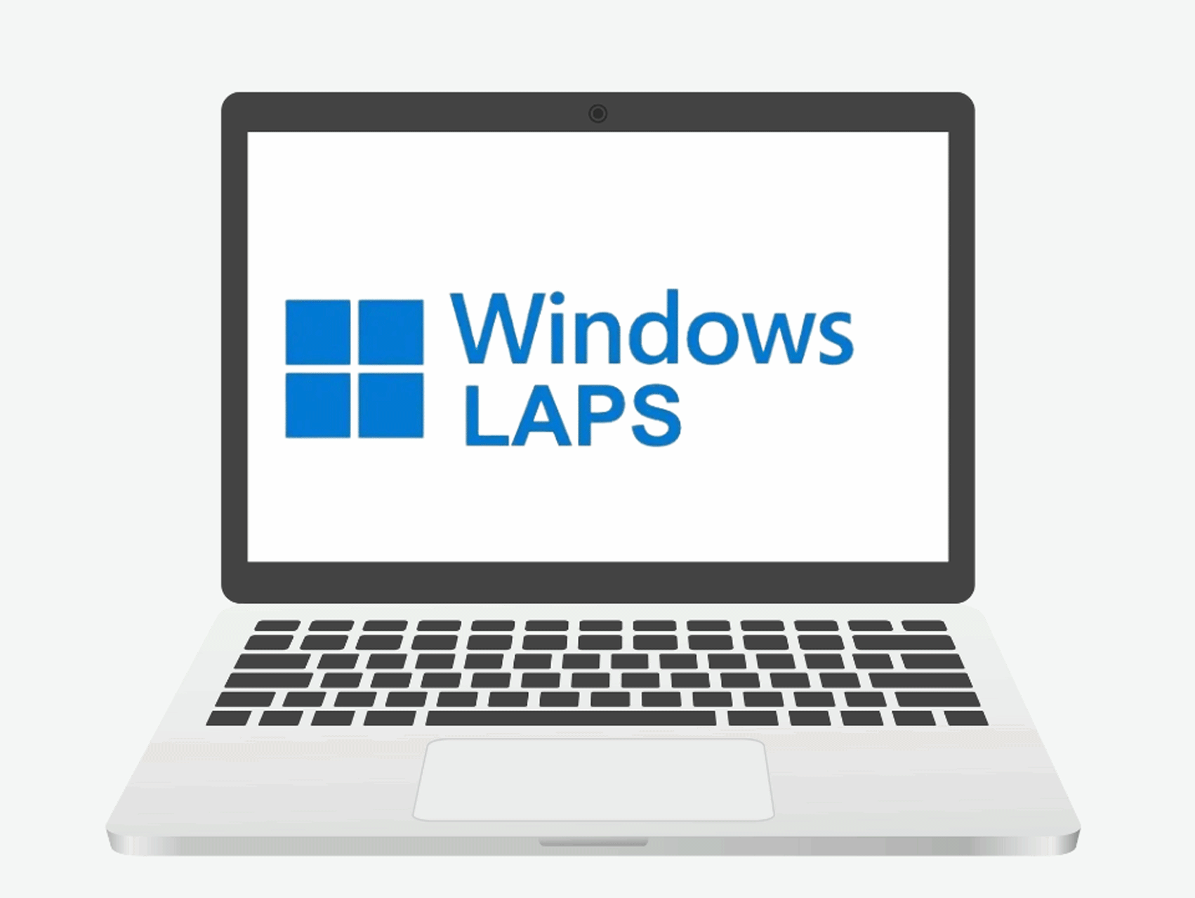 Windows Laps neo42