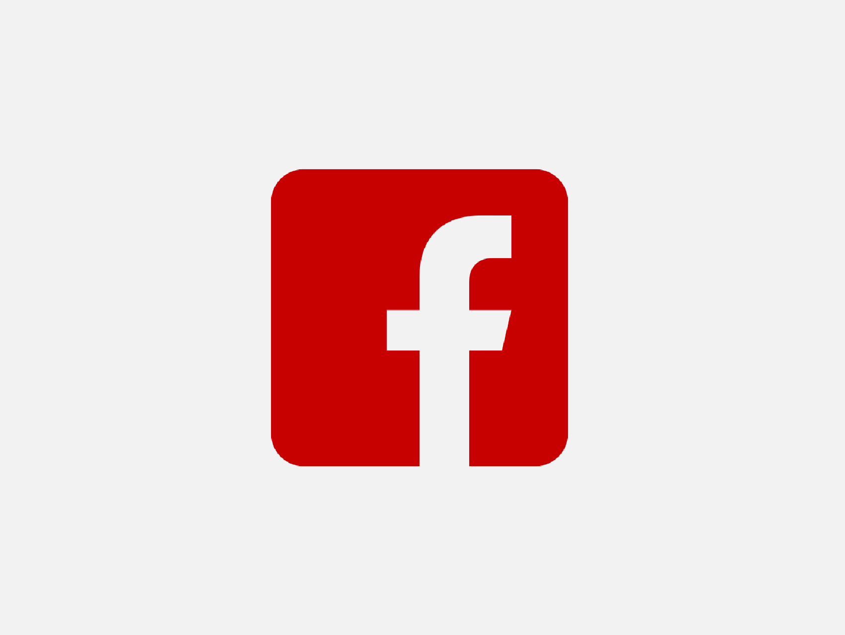 neo42 jetzt auf Facebook