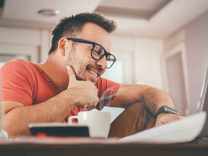 neo42 als TOP Arbeitgeber ausgezeichnet