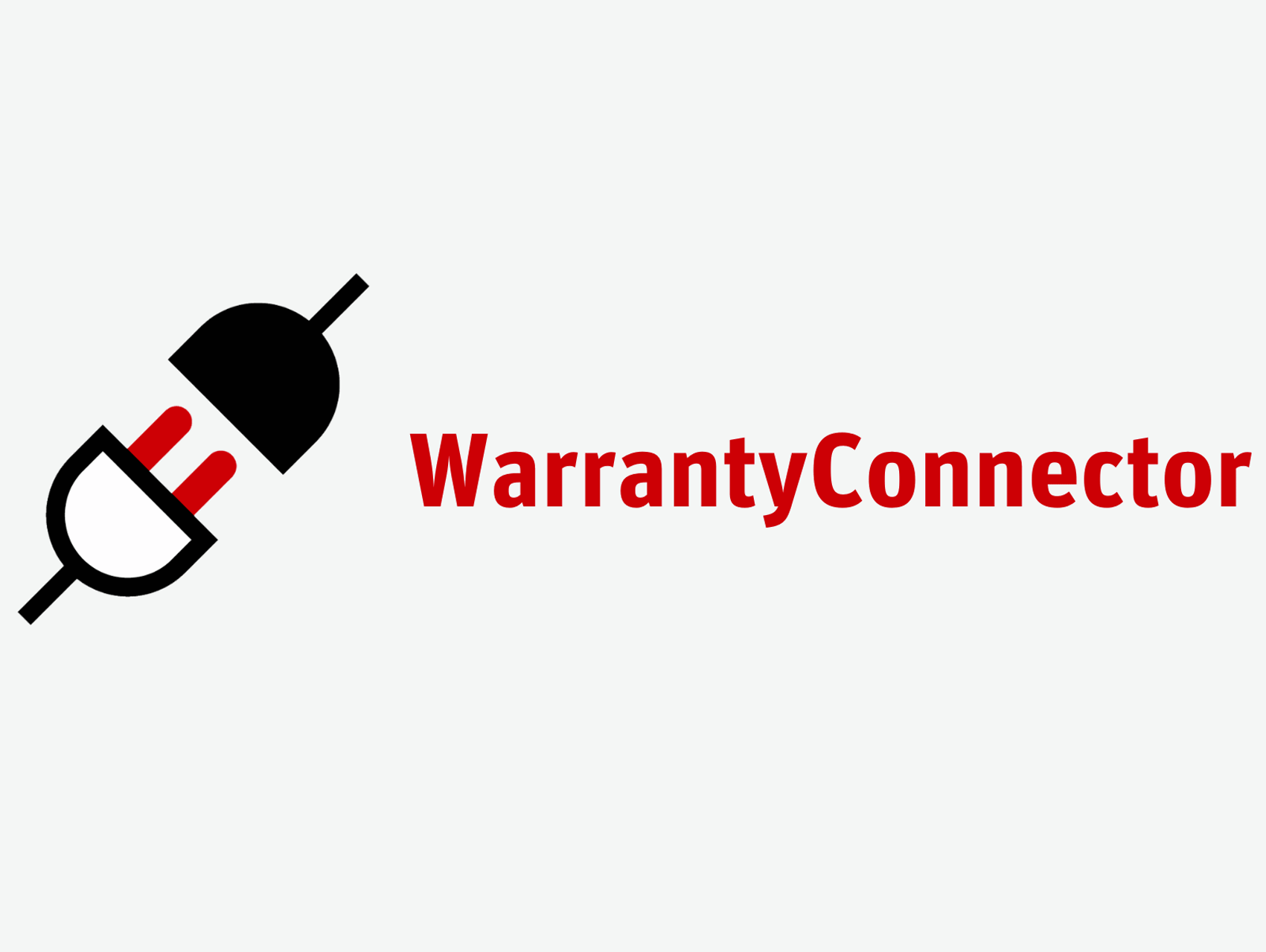 Warranty connector neo42 Service Management Depot