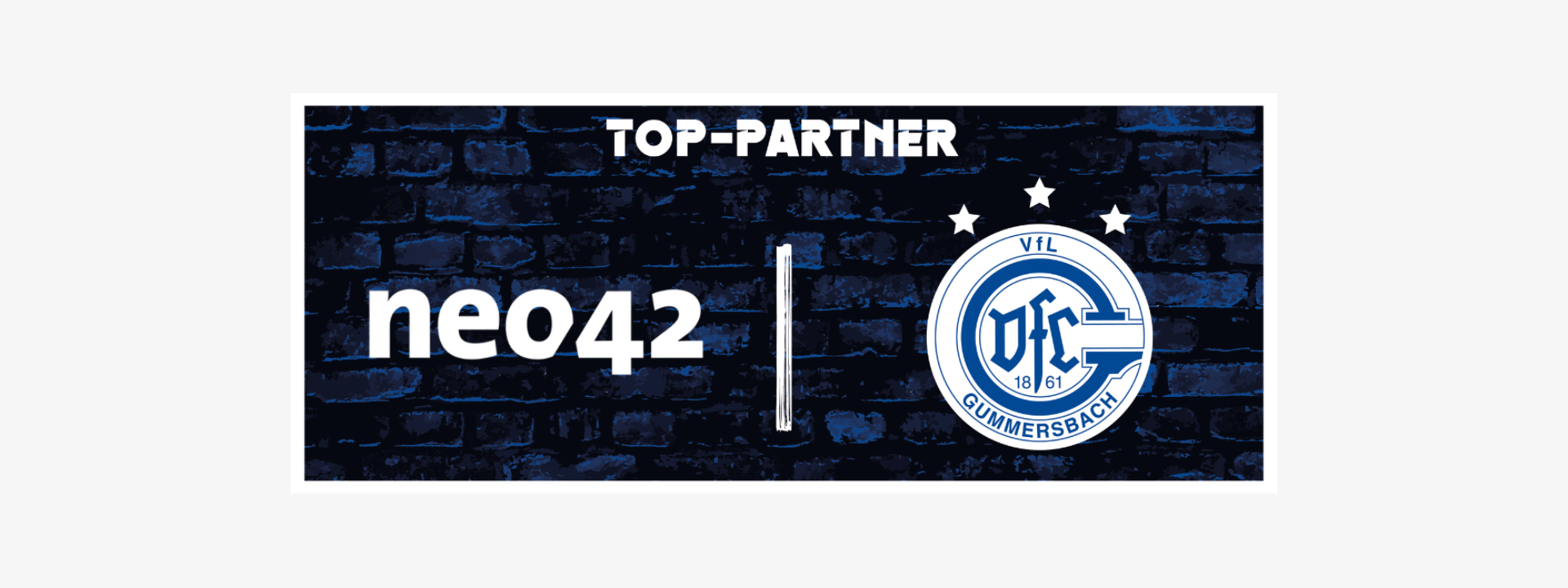 Kachel Vfl footer