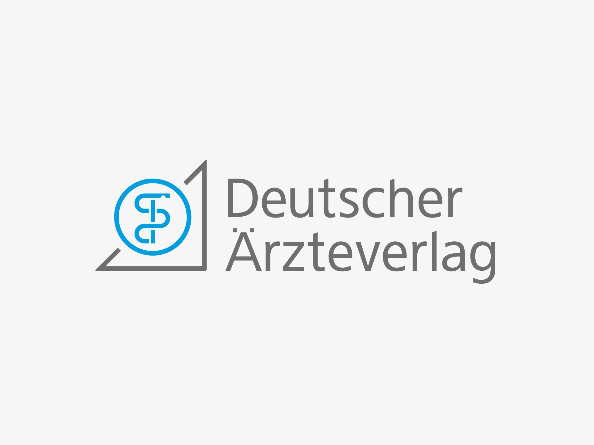 Referenz neo42 Deutscher Aerzteverlag Kachel